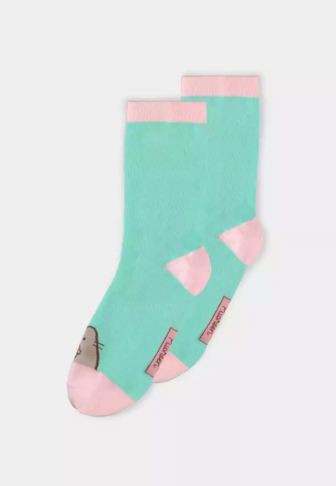 pusheen-socks-3-pack-pusheen-39-42-1751121371-2