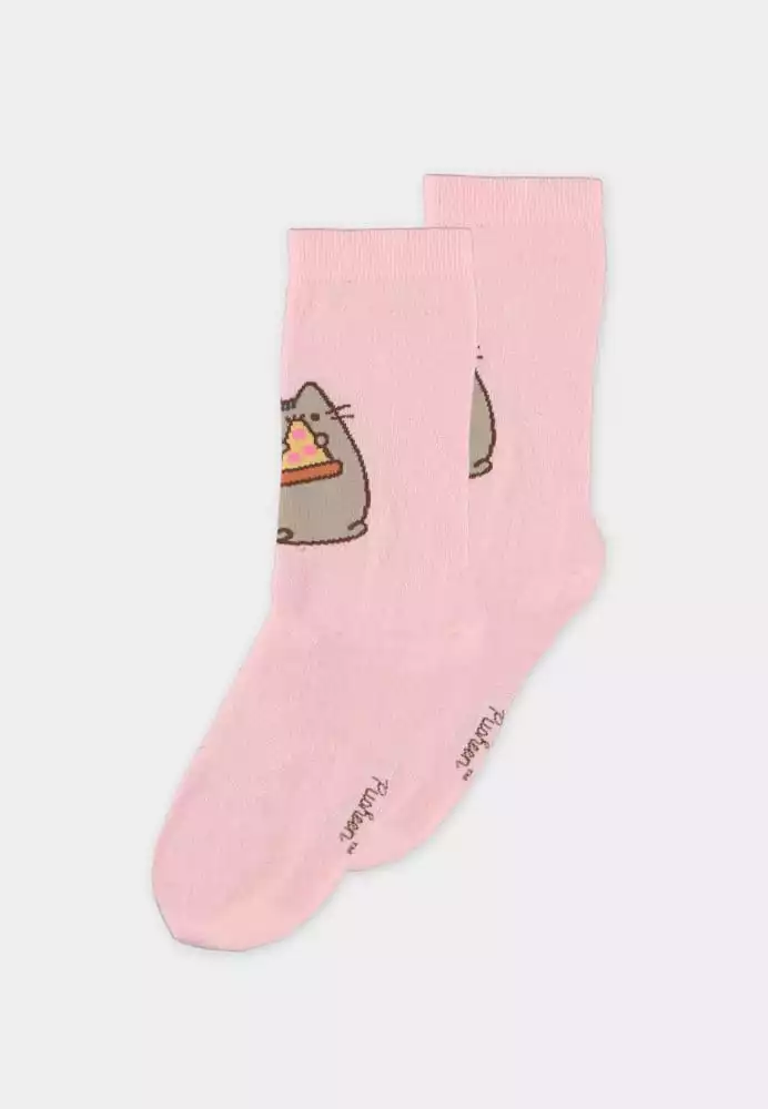 pusheen-socks-3-pack-pusheen-39-42-1751121372-4