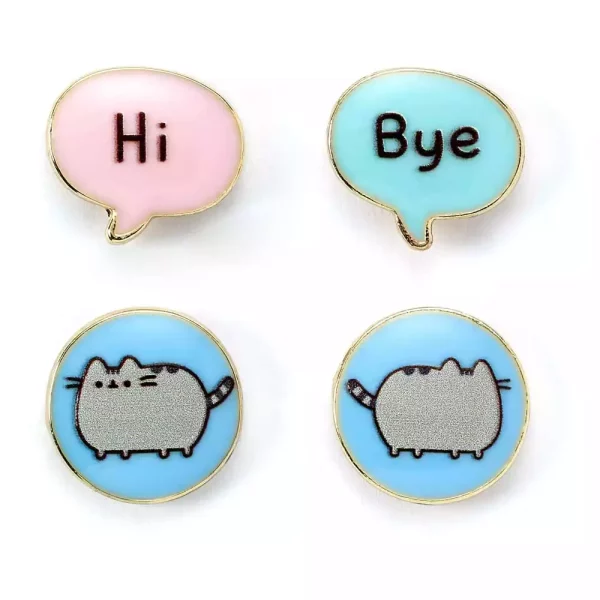 pusheen-stud-earrings-2-pack-hi-bye-1751122067-0