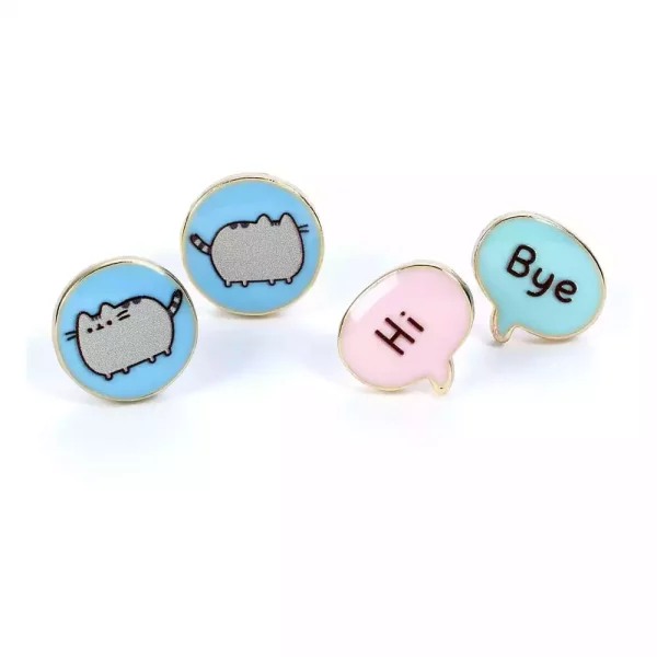 pusheen-stud-earrings-2-pack-hi-bye-1751122067-1