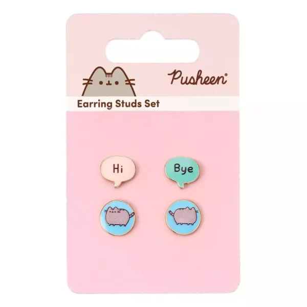 pusheen-stud-earrings-2-pack-hi-bye-1751122068-2