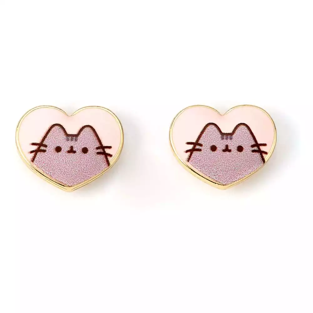 pusheen-stud-earrings-pink-and-gold-heart-1751122062-0