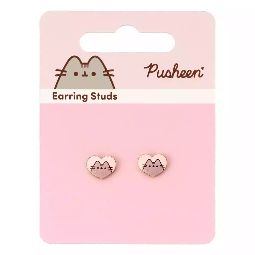 pusheen-stud-earrings-pink-and-gold-heart-1751122063-1