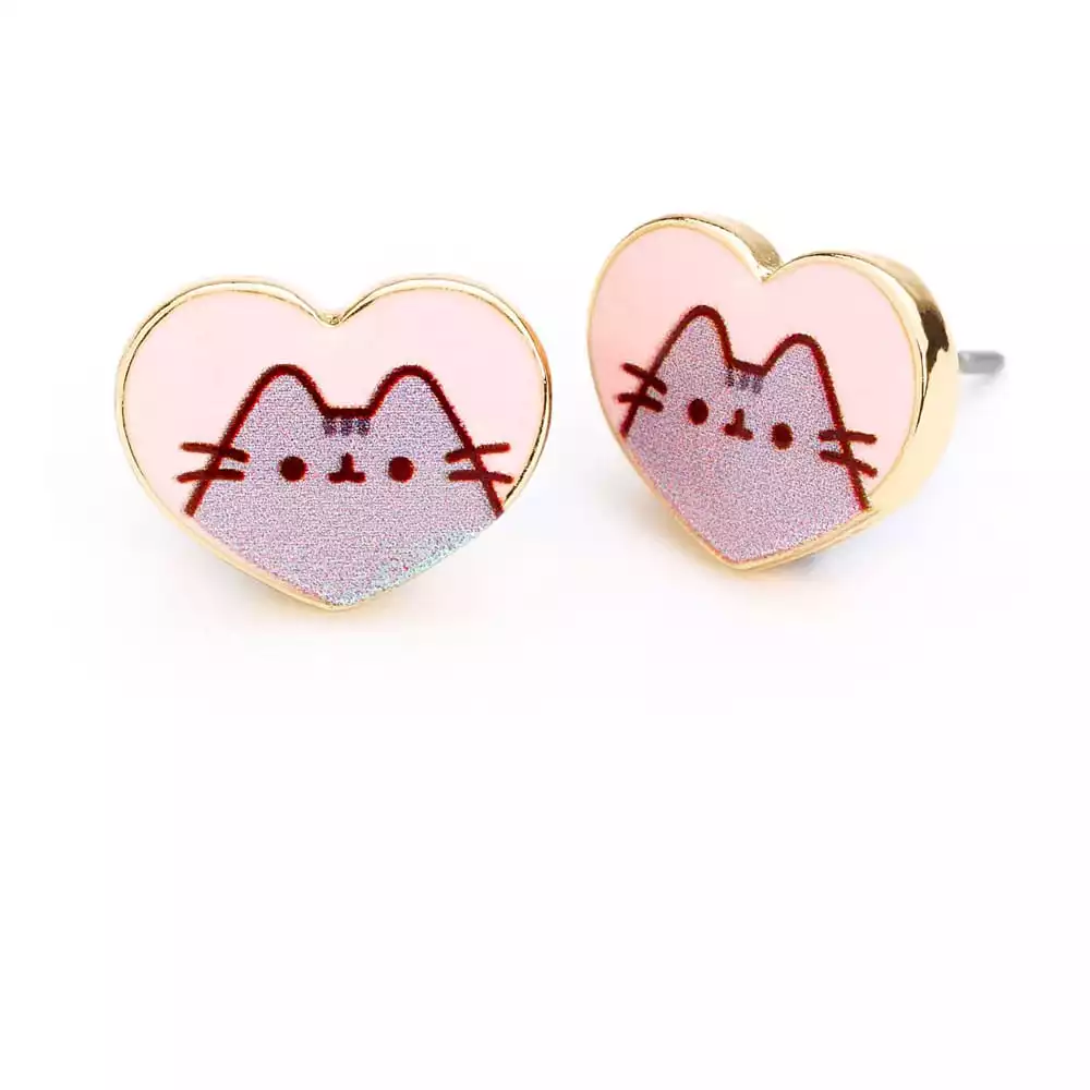 pusheen-stud-earrings-pink-and-gold-heart-1751122063-2