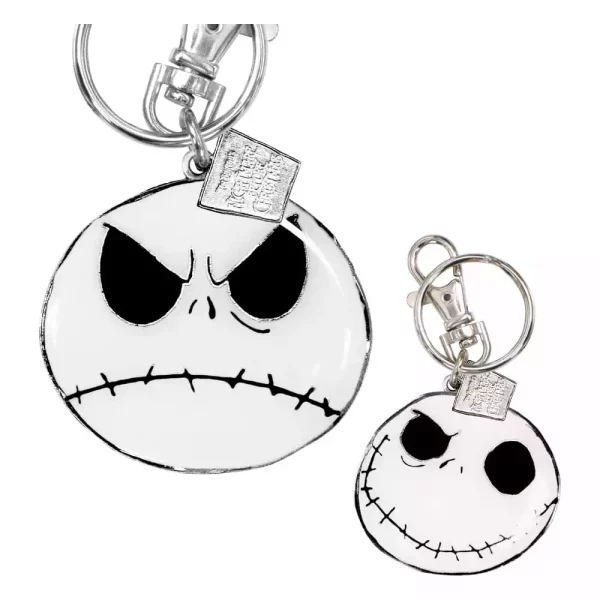 pussy-wagon-keychain-good-day-bad-day-1751234006-0 pussy-wagon-keychain-good-day-bad-day-1751234006-0