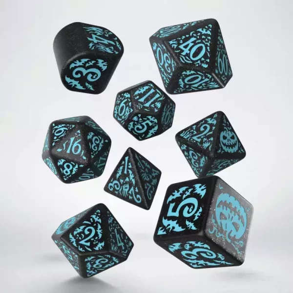 q-workshop-20-years-halloween-dice-set-7-1751295989-0