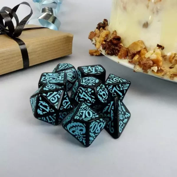 q-workshop-20-years-halloween-dice-set-7-1751295992-1