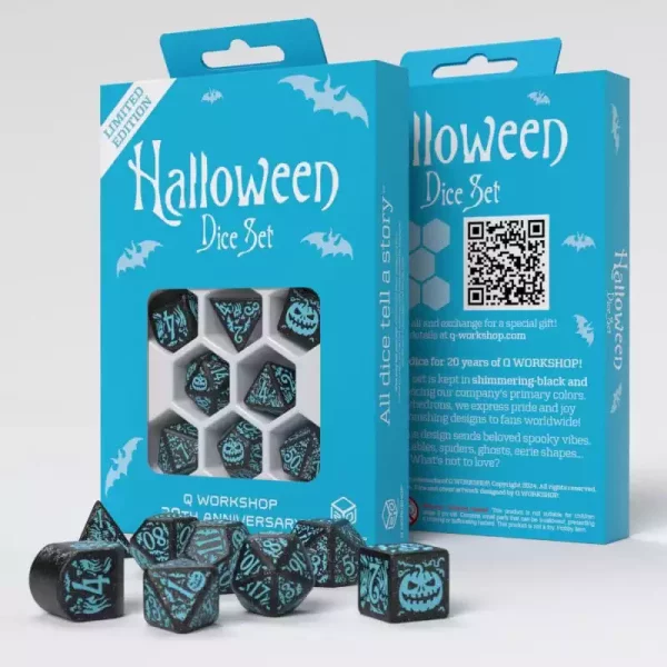 q-workshop-20-years-halloween-dice-set-7-1751295994-2
