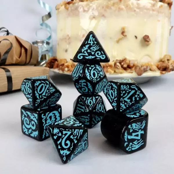q-workshop-20-years-halloween-dice-set-7-1751295997-3