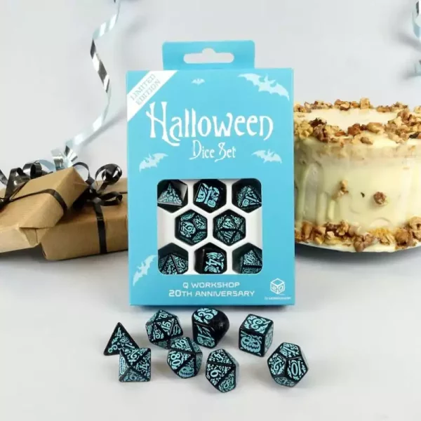 q-workshop-20-years-halloween-dice-set-7-1751295999-4