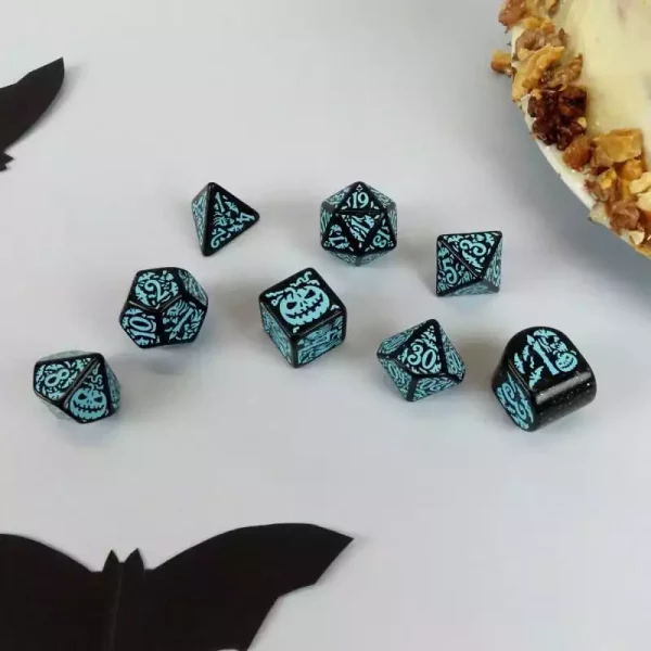 q-workshop-20-years-halloween-dice-set-7-1751296002-5