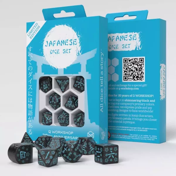 q-workshop-20th-anniversary-dice-set-japanese-limited-edition-7-1751295984-0