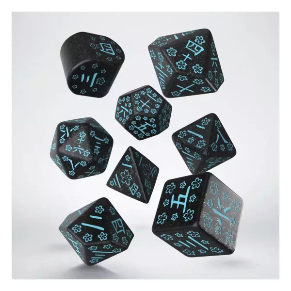 q-workshop-20th-anniversary-dice-set-japanese-limited-edition-7-1751295986-1