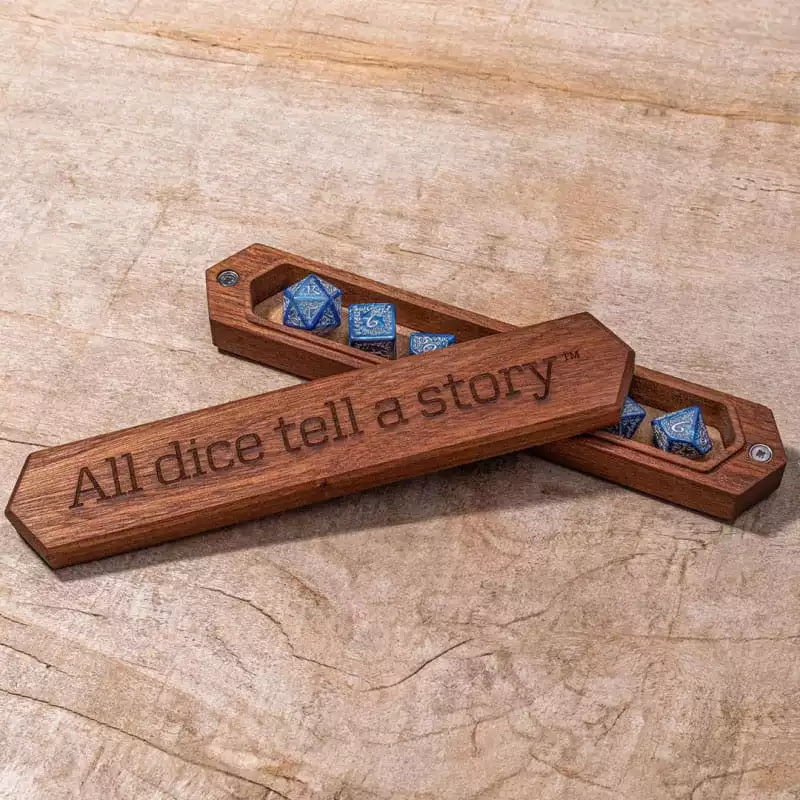 q-workshop-sapelli-dice-box-all-dice-tell-a-story-1751296709-0