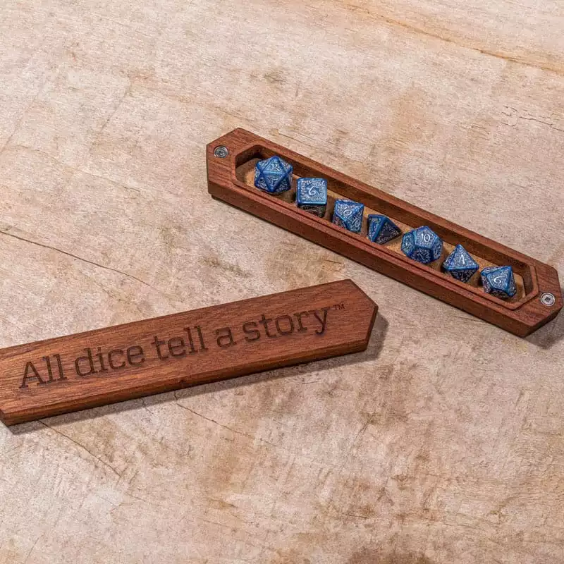 q-workshop-sapelli-dice-box-all-dice-tell-a-story-1751296714-2
