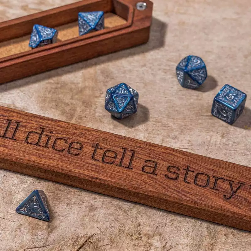 q-workshop-sapelli-dice-box-all-dice-tell-a-story-1751296717-3