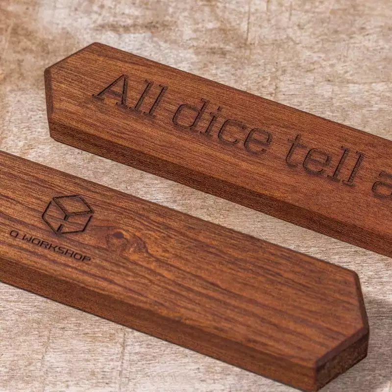 q-workshop-sapelli-dice-box-all-dice-tell-a-story-1751296719-4