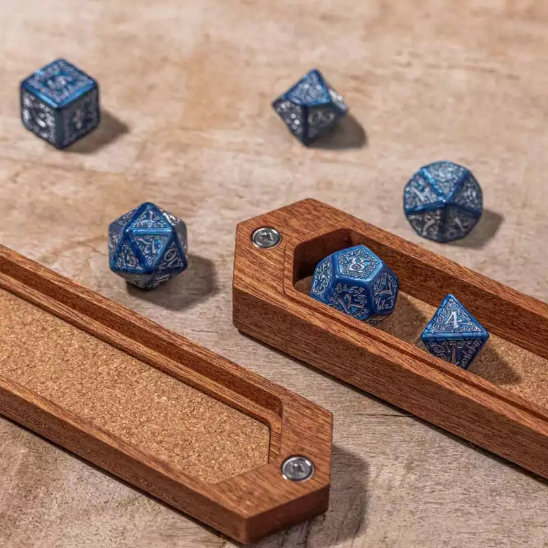 q-workshop-sapelli-dice-box-all-dice-tell-a-story-1751296722-5