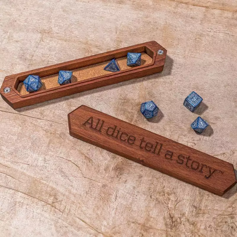 q-workshop-sapelli-dice-box-all-dice-tell-a-story-1751296724-6