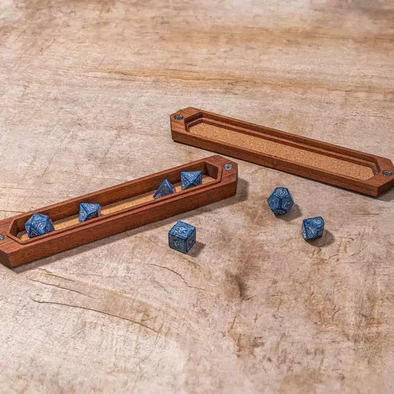 q-workshop-sapelli-dice-box-all-dice-tell-a-story-1751296727-7