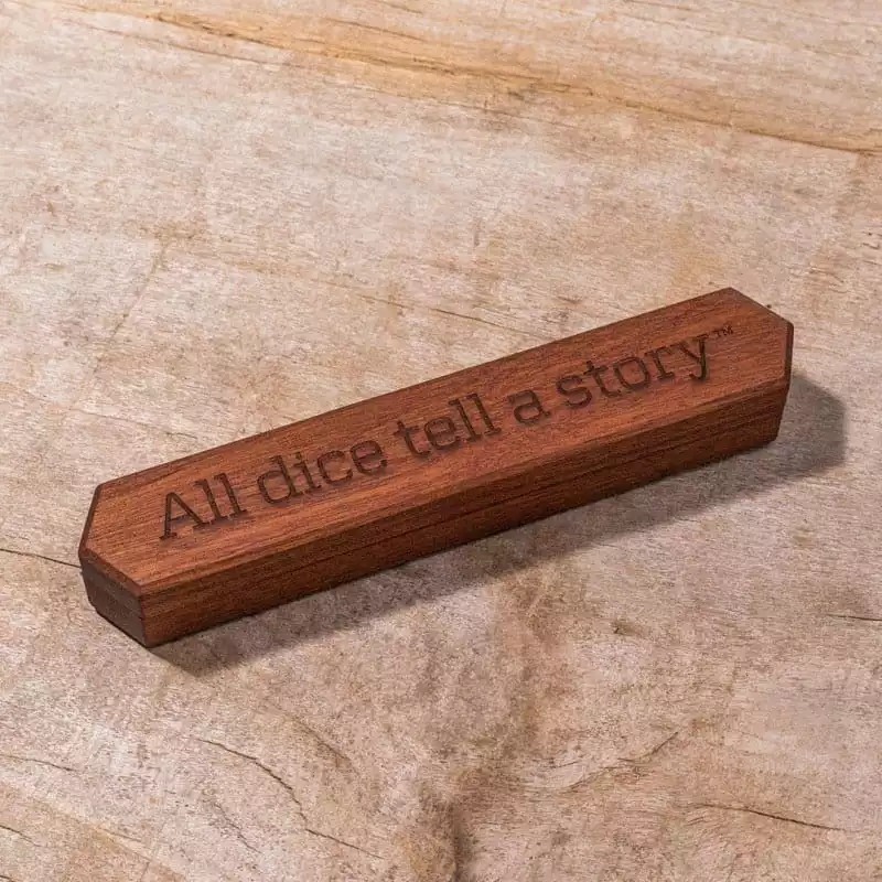 q-workshop-sapelli-dice-box-all-dice-tell-a-story-1751296729-8