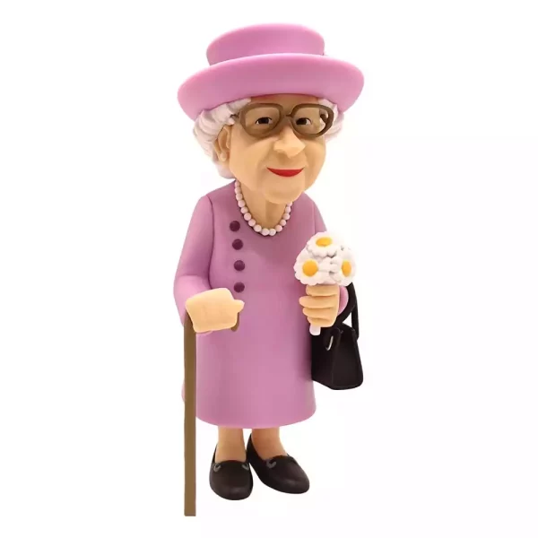 queen-elizabeth-ii-minix-figure-12-cm-1751241181-0