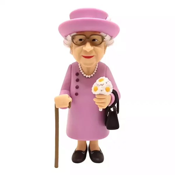 queen-elizabeth-ii-minix-figure-12-cm-1751241183-1