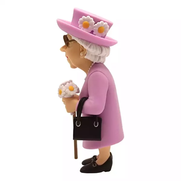 queen-elizabeth-ii-minix-figure-12-cm-1751241185-2
