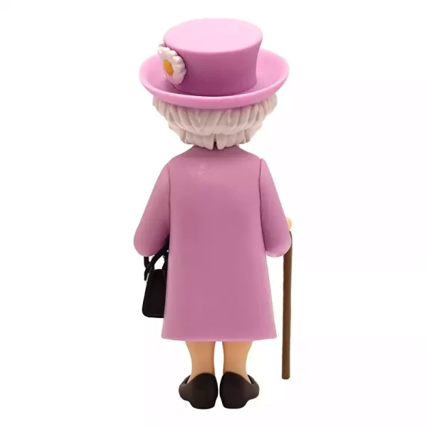 queen-elizabeth-ii-minix-figure-12-cm-1751241187-3