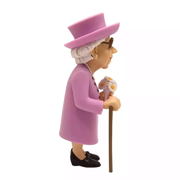 queen-elizabeth-ii-minix-figure-12-cm-1751241189-4