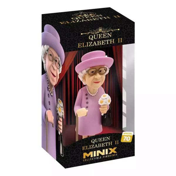 queen-elizabeth-ii-minix-figure-12-cm-1751241191-5