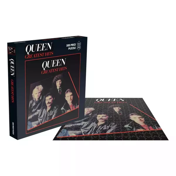 queen-greatest-hits-500-piece-jigsaw-puzzle-1751272626-0
