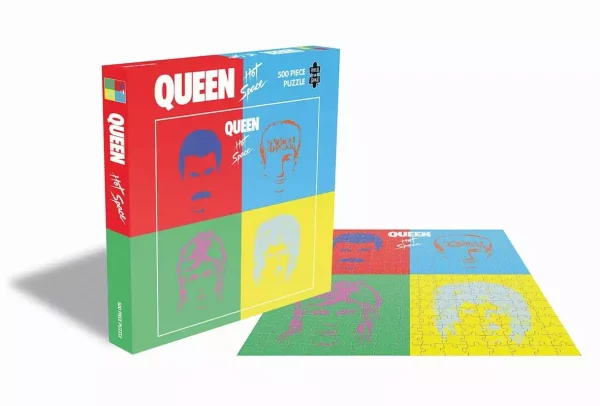 queen-hot-space-500-piece-jigsaw-puzzle-1751272634-0 queen-hot-space-500-piece-jigsaw-puzzle-1751272634-0
