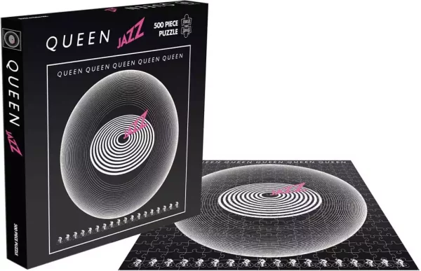 queen-jazz-500-piece-jigsaw-puzzle-1751272621-0 queen-jazz-500-piece-jigsaw-puzzle-1751272621-0