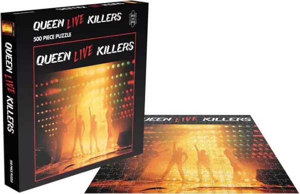 queen-live-killers-500-piece-jigsaw-puzzle-1751272624-0 queen-live-killers-500-piece-jigsaw-puzzle-1751272624-0