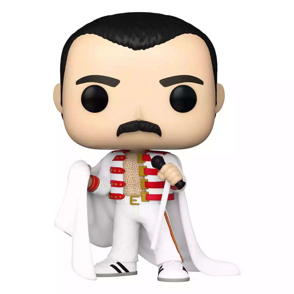 queen-pop-rocks-vinyl-figure-freddie-mercury-with-cape-9-cm-1751128342-0