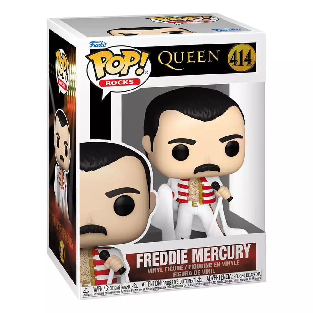 queen-pop-rocks-vinyl-figure-freddie-mercury-with-cape-9-cm-1751128343-1