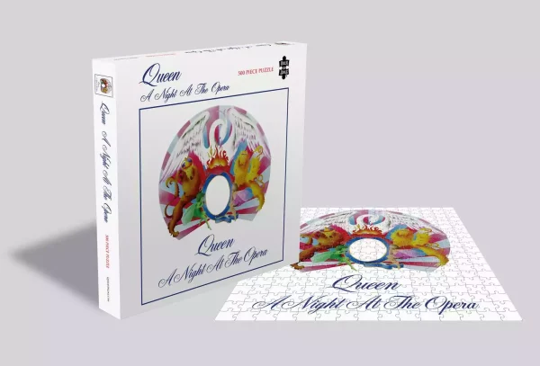 queen-puzzle-a-night-at-the-opera-1751288847-0 queen-puzzle-a-night-at-the-opera-1751288847-0