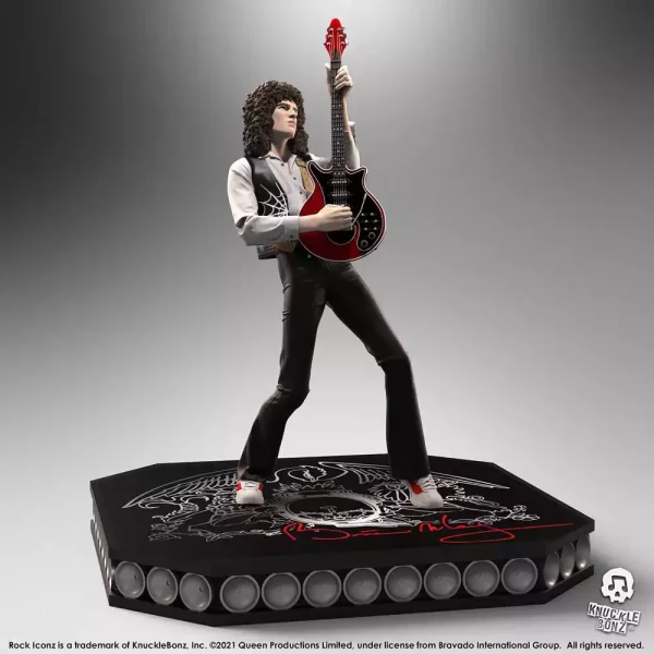 queen-rock-iconz-statue-brian-may-limited-edition-23-cm-1751194902-0