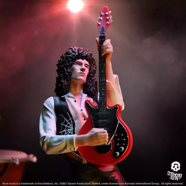 queen-rock-iconz-statue-brian-may-limited-edition-23-cm-1751194904-1