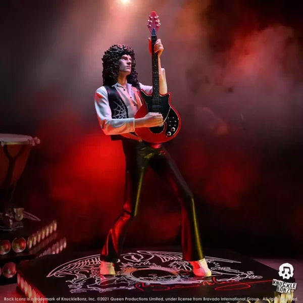 queen-rock-iconz-statue-brian-may-limited-edition-23-cm-1751194905-2