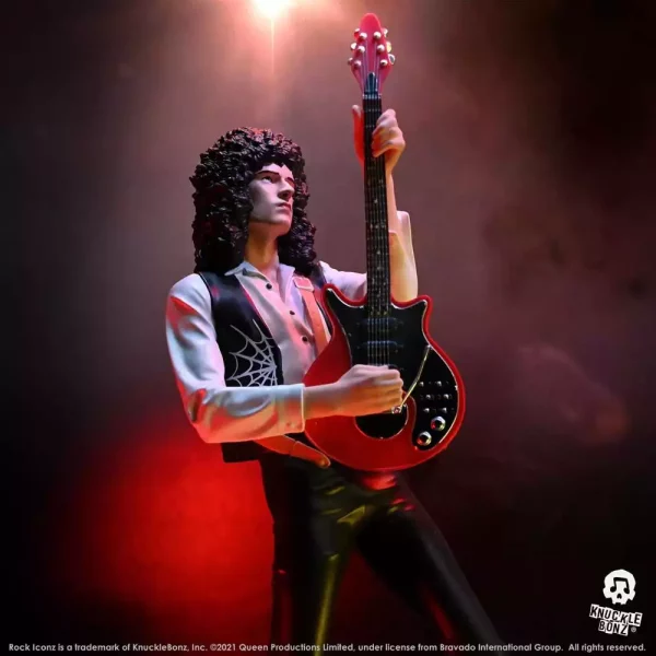queen-rock-iconz-statue-brian-may-limited-edition-23-cm-1751194907-3