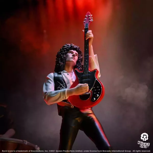 queen-rock-iconz-statue-brian-may-limited-edition-23-cm-1751194909-4