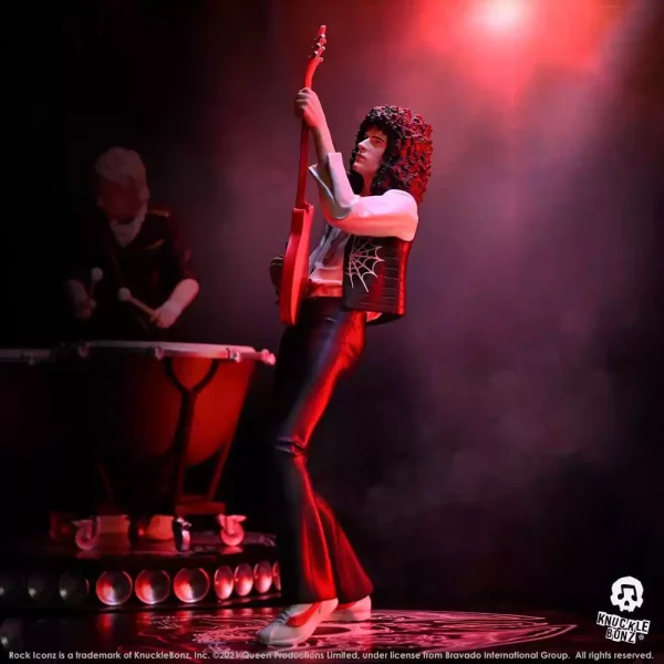 queen-rock-iconz-statue-brian-may-limited-edition-23-cm-1751194912-6