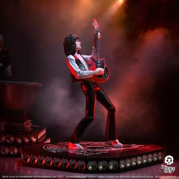 queen-rock-iconz-statue-brian-may-limited-edition-23-cm-1751194914-7