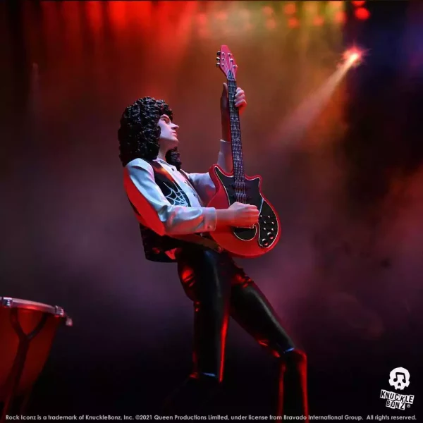 queen-rock-iconz-statue-brian-may-limited-edition-23-cm-1751194915-8