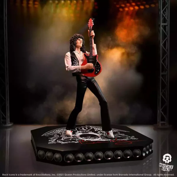 queen-rock-iconz-statue-brian-may-limited-edition-23-cm-1751194917-9