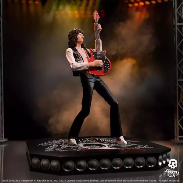 queen-rock-iconz-statue-brian-may-limited-edition-23-cm-1751194918-10