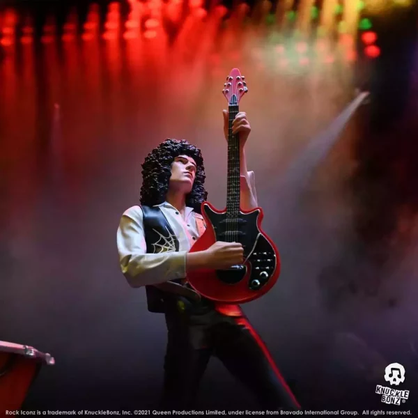 queen-rock-iconz-statue-brian-may-limited-edition-23-cm-1751194920-11