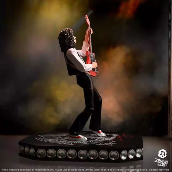 queen-rock-iconz-statue-brian-may-limited-edition-23-cm-1751194923-13